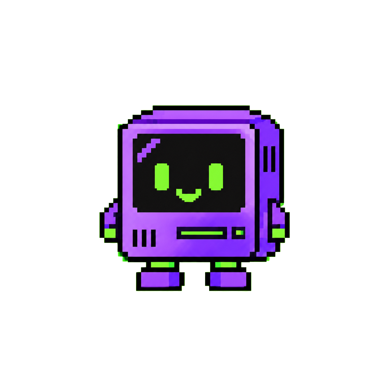 FLAPY